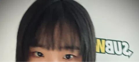 모임 대표 이미지
