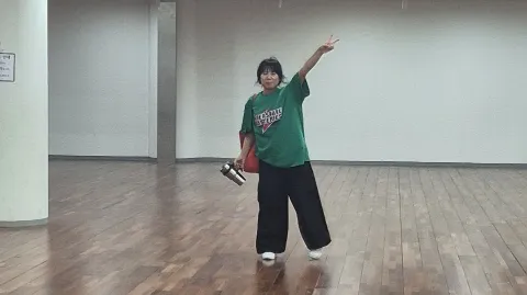 정모 대표 이미지
