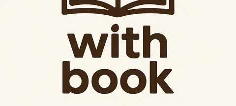 모임 대표 이미지