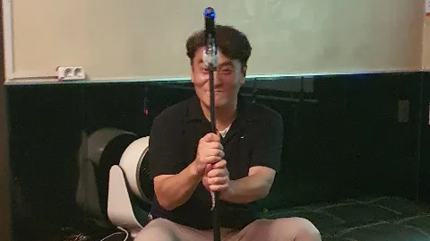 정모 대표 이미지