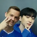 member face