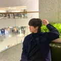 member face