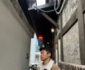 member face
