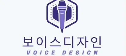 모임 대표 이미지