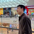 member face