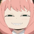 member face