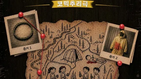 정모 대표 이미지