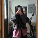 member face