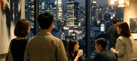 모임 대표 이미지