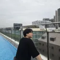 member face