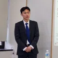 member face