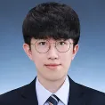 member face