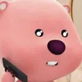 member face