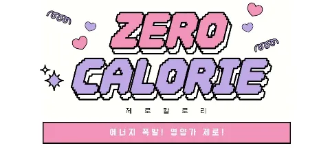 모임 대표 이미지