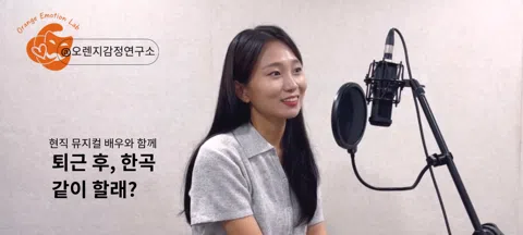 모임 대표 이미지