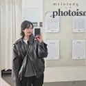 member face