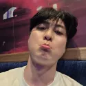 member face