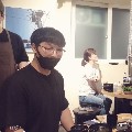 member face