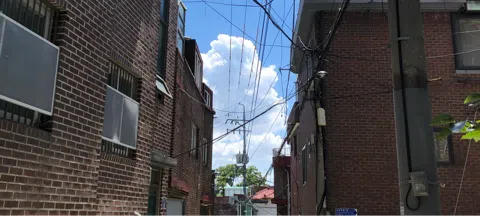 모임 대표 이미지