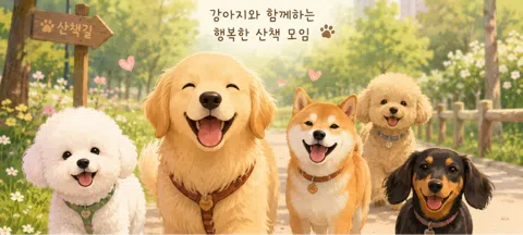 모임 대표 이미지