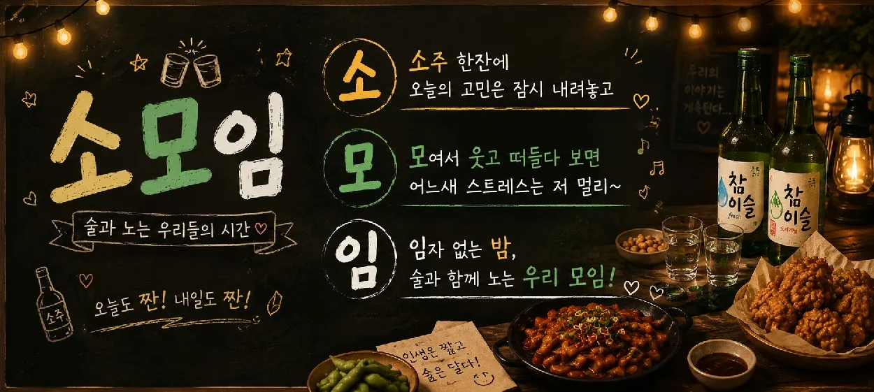 모임 이미지 1
