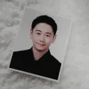 member face