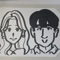 member face