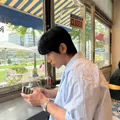 member face