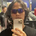 member face