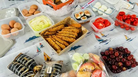 정모 대표 이미지