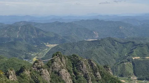정모 대표 이미지