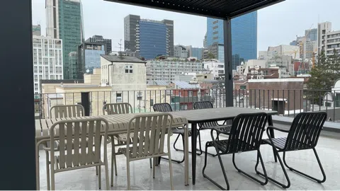 정모 대표 이미지