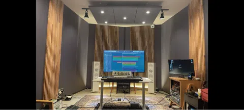 모임 대표 이미지