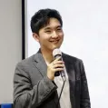member face