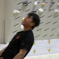 member face