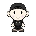 member face