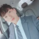member face