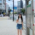 member face