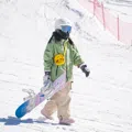 member face
