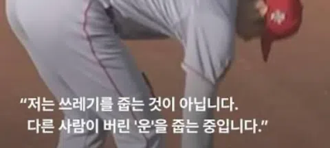 모임 대표 이미지