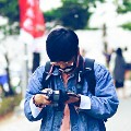 member face