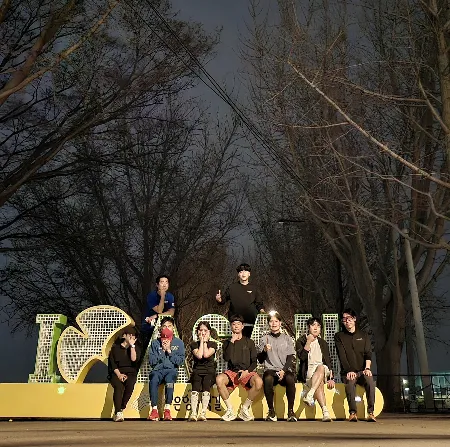 정모 대표 이미지