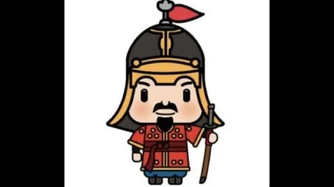 정모 대표 이미지