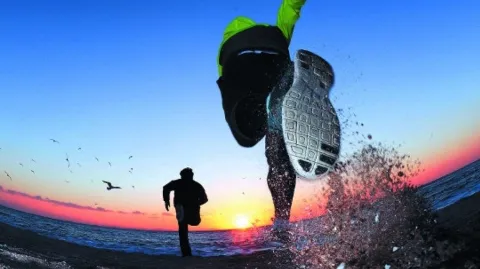 정모 대표 이미지