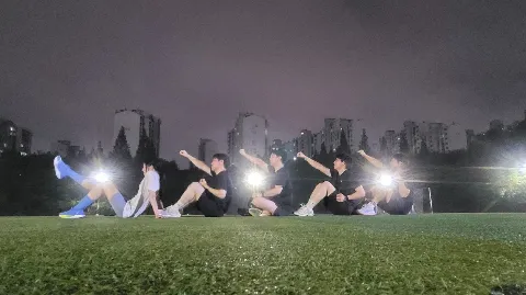 정모 대표 이미지