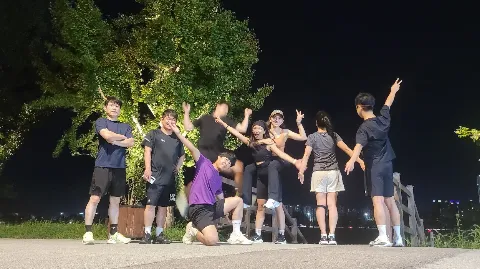 정모 대표 이미지