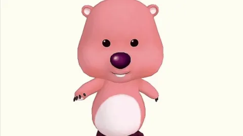 정모 대표 이미지