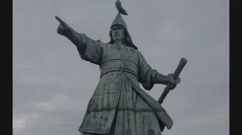 정모 대표 이미지