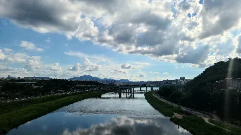 정모 대표 이미지