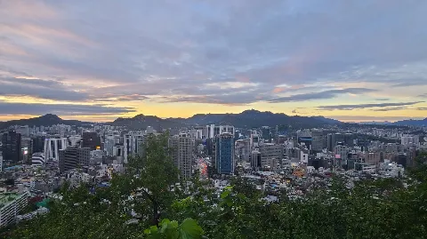 정모 대표 이미지